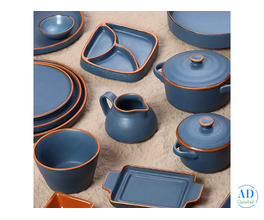 Table Top Bain Marie | Commercial Food Warmer | Catering Buffet Equipment in Delhi