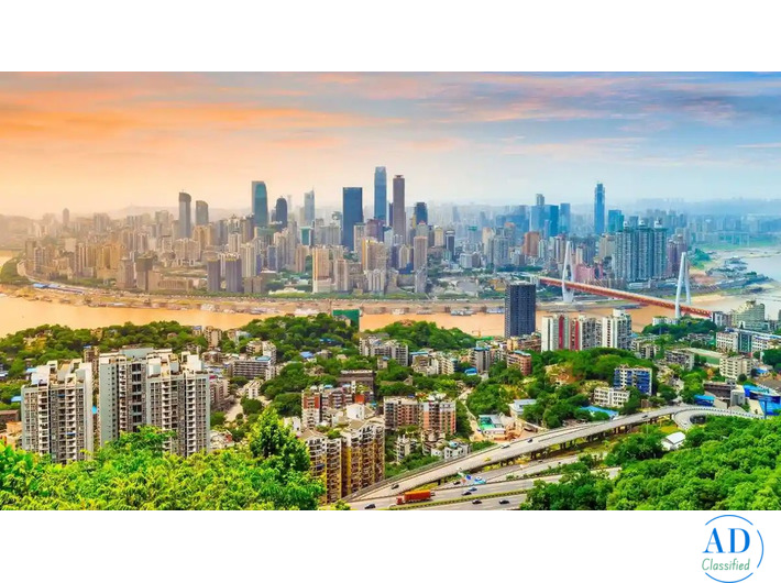 Best Properties in Wingspan Residency Meerut