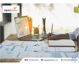 Best SEO Company in Kolkata Leveraging AI-Driven Search Intelligence