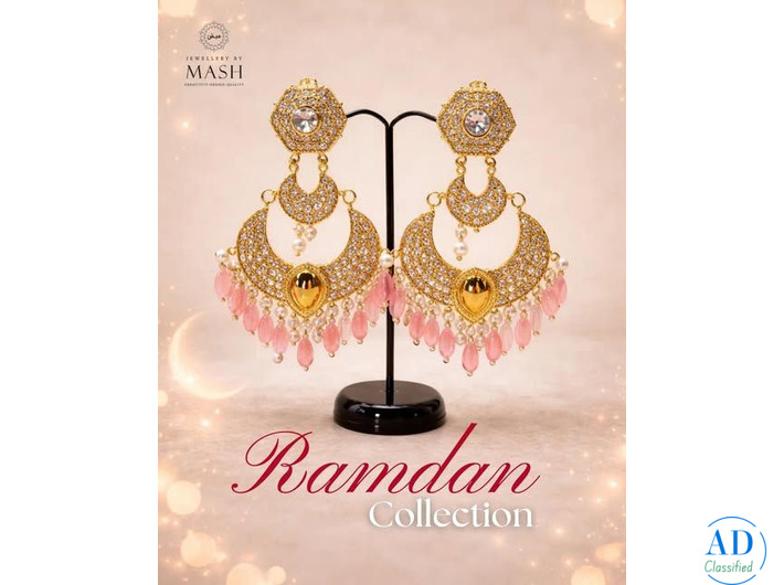 Elegant Bridal Jewellery & Wedding Rings