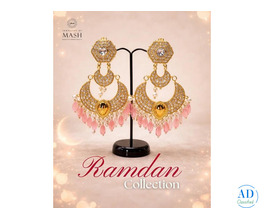 Elegant Bridal Jewellery & Wedding Rings