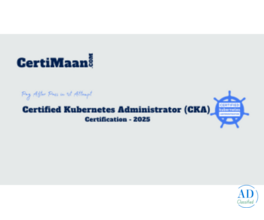 Reliable IT Certification Learning Support by CertiMaan