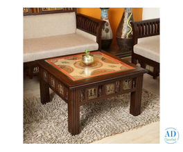 Premium Wooden Furniture Online India