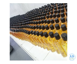 Moroccan Cosmetics Products