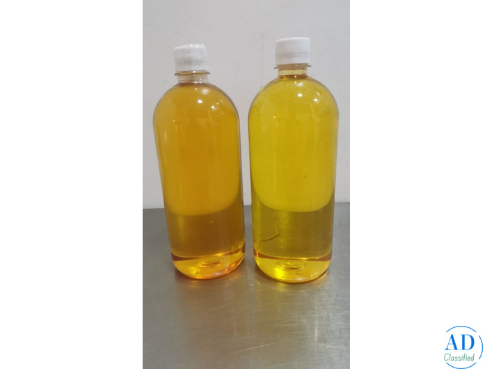 Moroccan Cosmetics Products