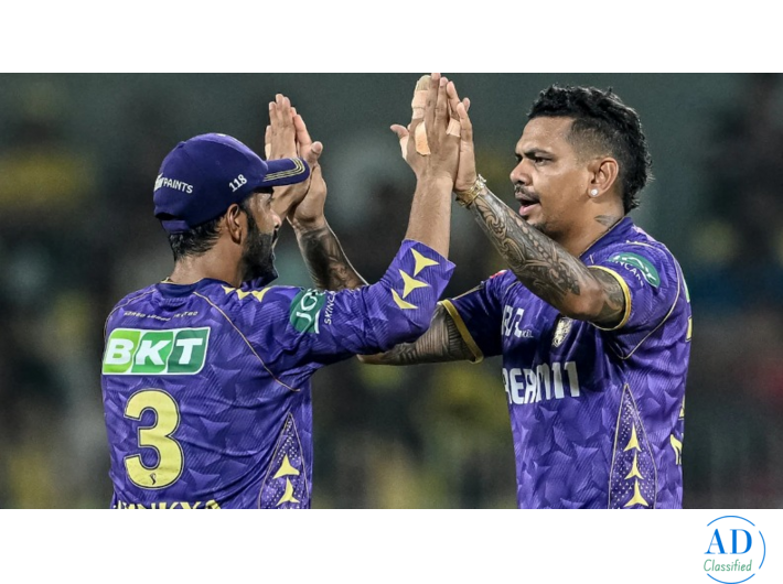 IPL 2026 Preview: KKR Predicted XI, Strengths And Weaknesses - All You Need To Know
