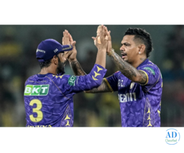 IPL 2026 Preview: KKR Predicted XI, Strengths And Weaknesses - All You Need To Know