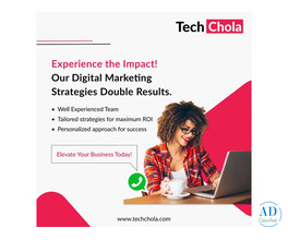 Professional Digital Marketing Services in Madurai for Local Businesses