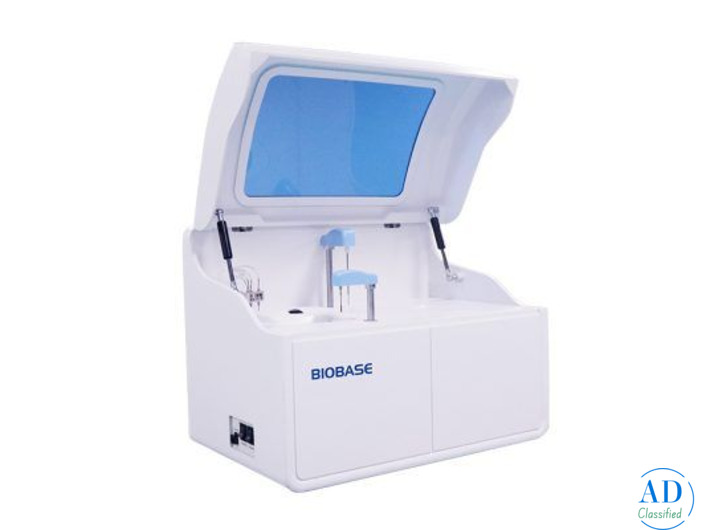 Scientific Laboratory equipment Fujairah