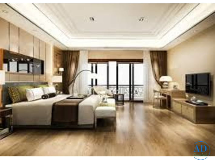 Affordable Housing in Noida – Book Your Home Today