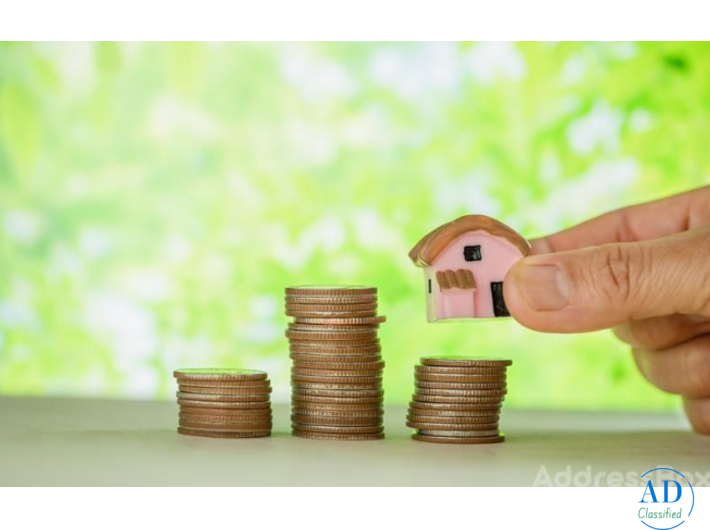 Properties for Sale in Sarkhej, Ahmedabad | Addressbox