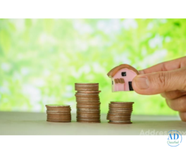 Properties for Sale in Sarkhej, Ahmedabad | Addressbox