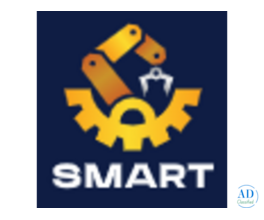 Industrial Engineering &amp; Automation Solutions for Modern Manufacturing