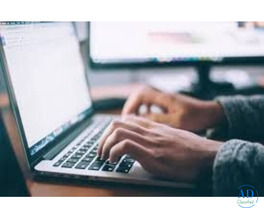 Job Opening for Data Entry in Salem