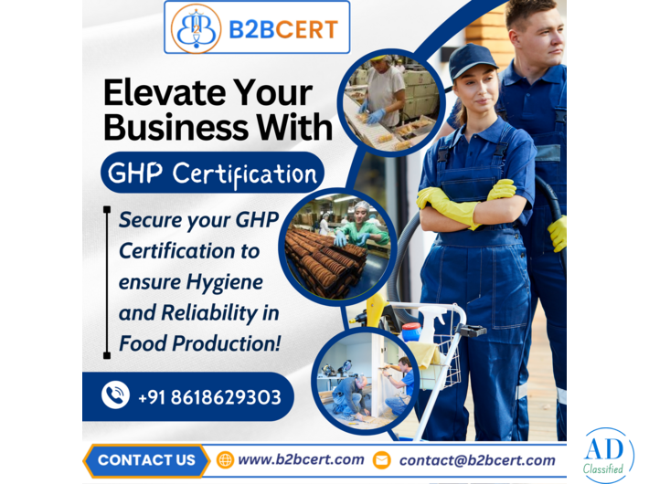 ISO 14001 Certification and Services in New York