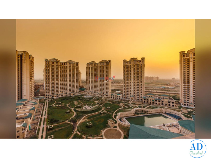 Price Trends of Independent Houses in Noida Extension