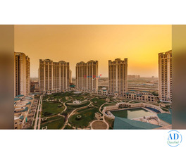 Price Trends of Independent Houses in Noida Extension