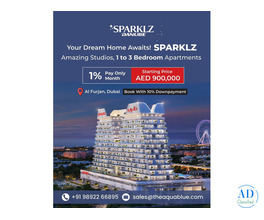 Aqua Blue Lifespaces – Premium Luxury Property Consultant in Mumbai