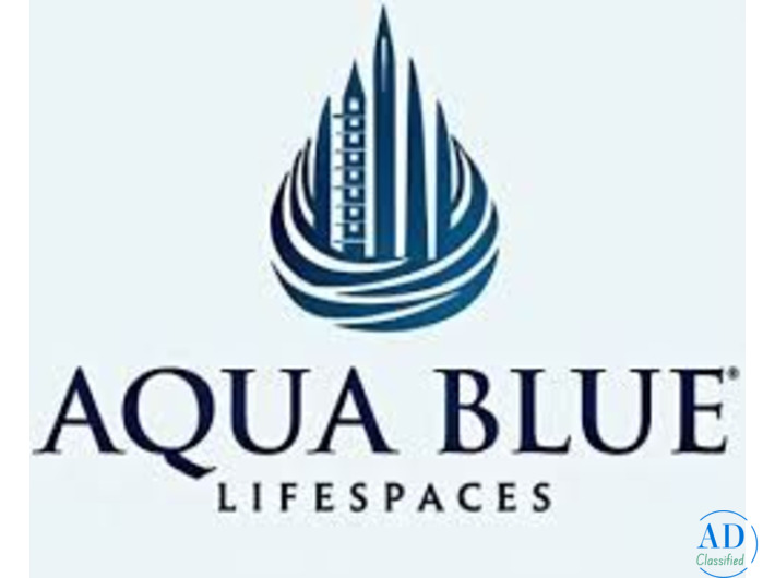 Aqua Blue Lifespaces – Premium Luxury Property Consultant in Mumbai