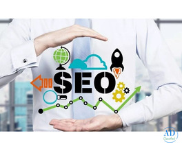 SEO services in Lucknow
