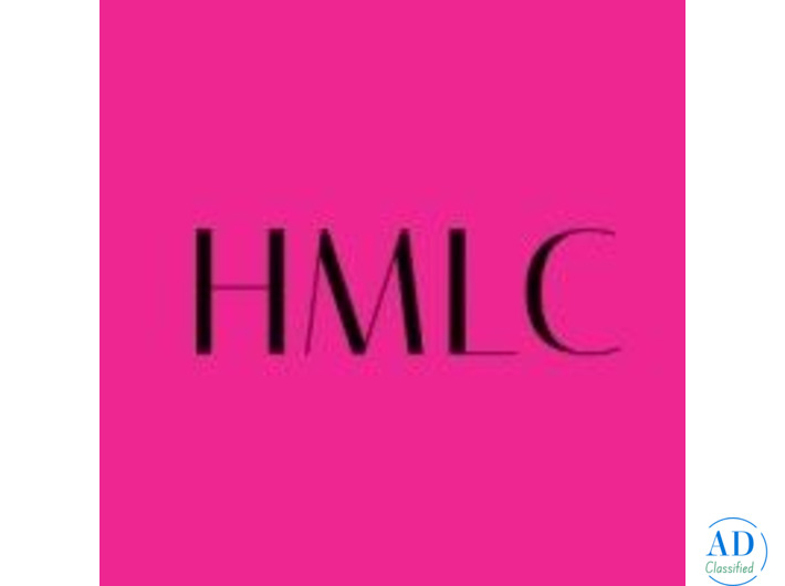 HMLC – Top Branding Agency India