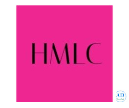 HMLC – Top Branding Agency India