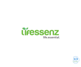 Lifessenz | 100% Natural Herbal &amp; Detox Drink Manufacturer