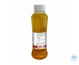 chandan sharbat for skin | Swadeshi Ayurved