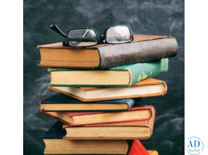 IIT JEE Coaching Institute Near Kasba Kolkata With Small Batch Size