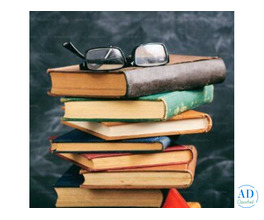 IIT JEE Coaching Institute Near Kasba Kolkata With Small Batch Size