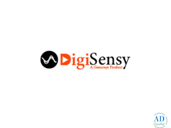 Digital Marketing Agency in Lucknow - Digisensy