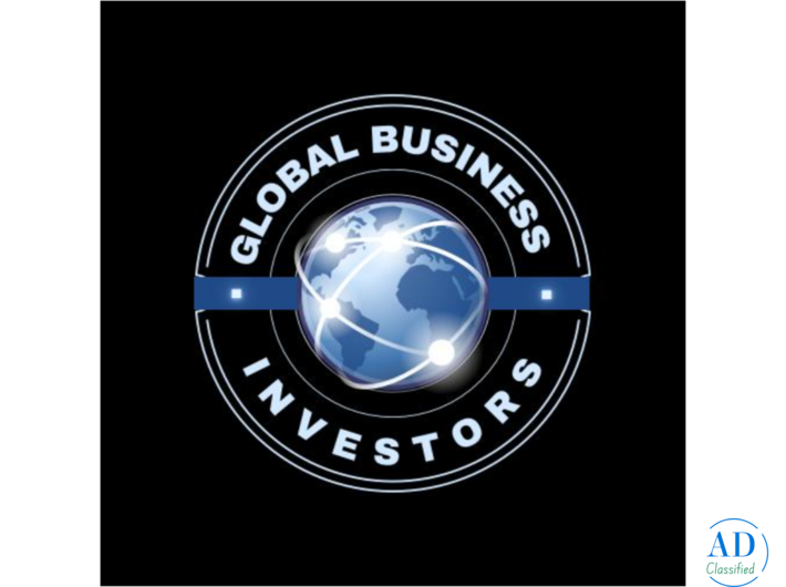 Business proposal funding for your projects