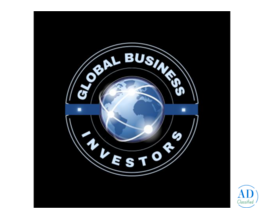 Business proposal funding for your projects