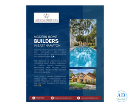 Best southampton contractors