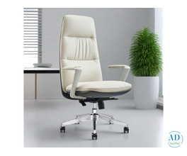 Best Ergonomic Chair India -  CellBell