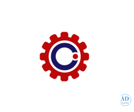 Professional Mobile App Development Services by OTFCoder Private Limited