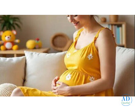 Ectopic Pregnancy Treatment In Kolkata | Advanced Care