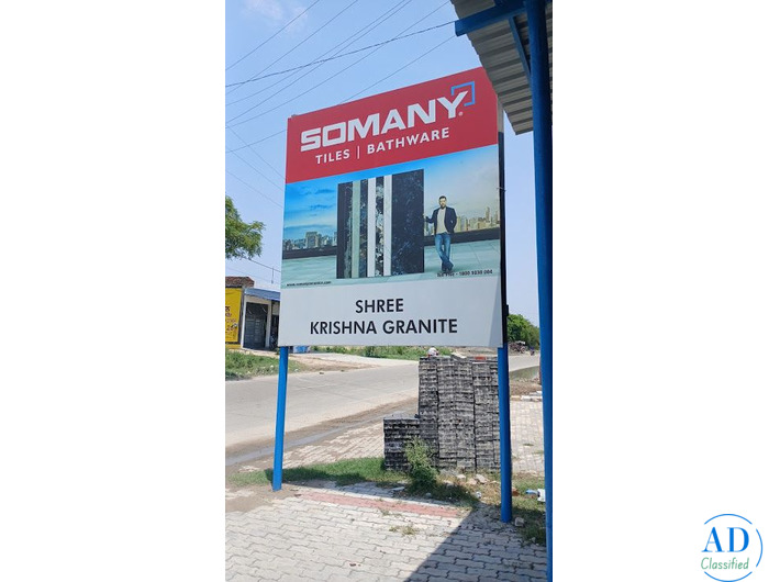 A Detailed Guide to Choosing High-Quality Marble for Stylish and Durable Interiors in Bhikhiwind