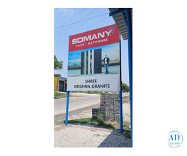 A Detailed Guide to Choosing High-Quality Marble for Stylish and Durable Interiors in Bhikhiwind