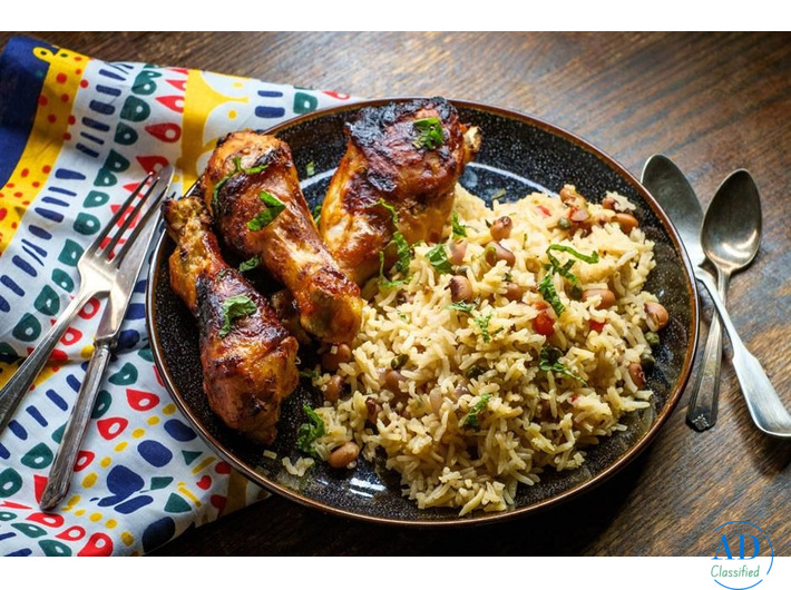 Julio’s – Serving the Best Italian Food Halifax UK with Authentic Taste