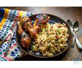 Julio’s – Serving the Best Italian Food Halifax UK with Authentic Taste