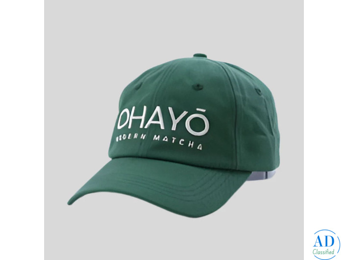 OHAYŌ Modern Matcha – Premium Organic Japanese Matcha & Matcha Recipes