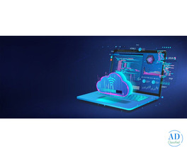 Leading Mobile App Development Company in Thane for Scalable App Solutions