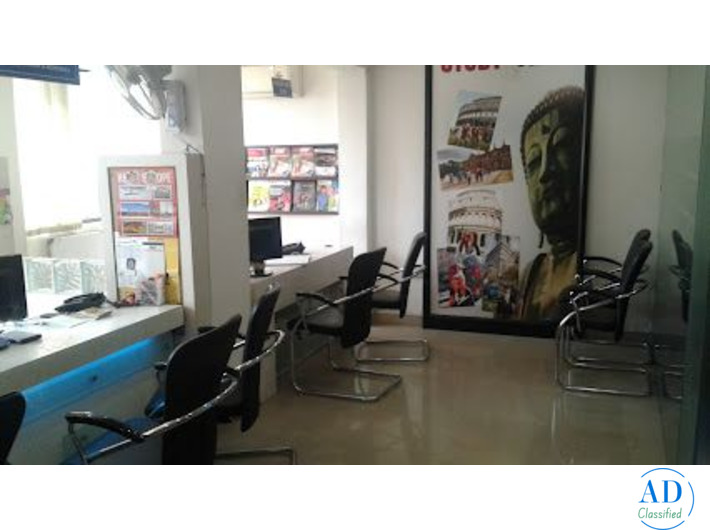 A Complete Guide to Choosing the Right Travel Agency for Hassle-Free International Travel