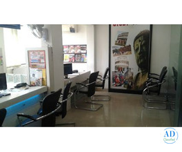 A Complete Guide to Choosing the Right Travel Agency for Hassle-Free International Travel