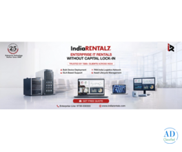 Second Hand &amp; Used Laptop in Mohali