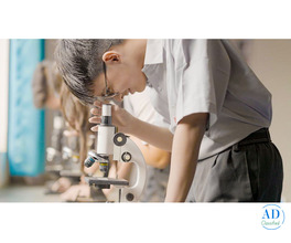 Top Schools in Gurgaon Favored For Holistic Education