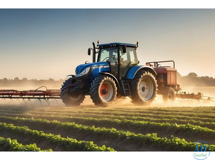 Explore Schulink for your heavy-duty needs