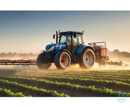 Explore Schulink for your heavy-duty needs