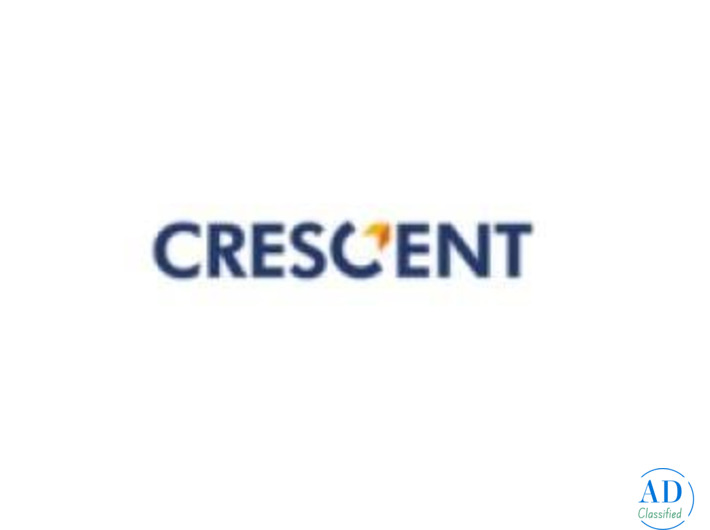 Buy High-quality cast iron products in India| Crescent Foundry